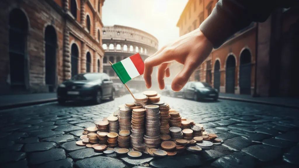 So Bekommst Du Die Quellensteuer Aus Italien Zur ck so-bekommst-du-die-quellensteuer-aus-italien-zur-ck